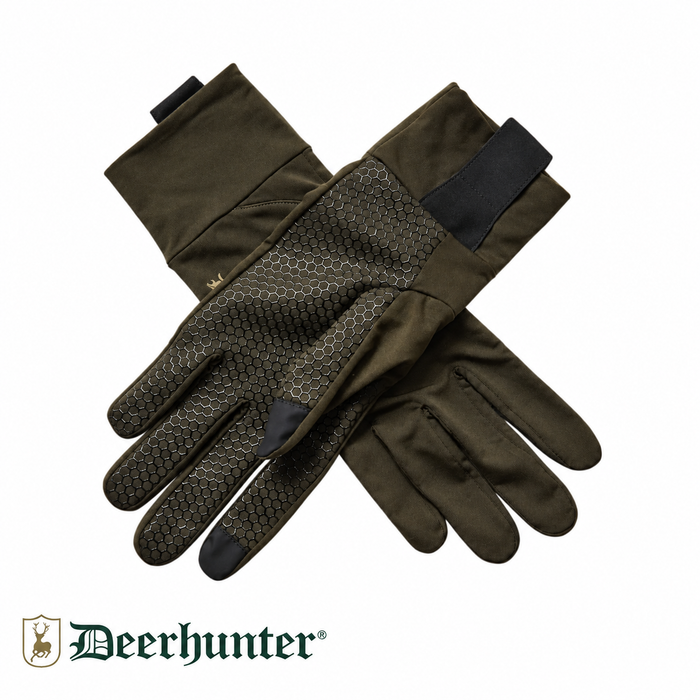 deerhunter-game-eldiven-585-l-2130-8719-585-l