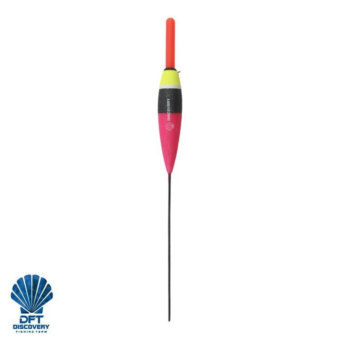 dft-star-light-samandira-78-2-0-g-1-10-850-d-sl-78-2