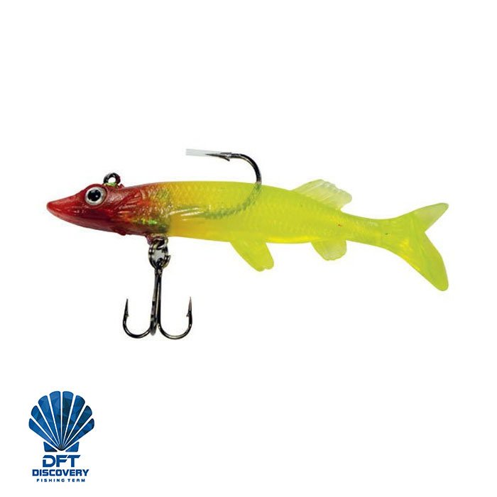 dft-sasi-10-cm-4-igneli-renk-021-17-g-1-4-830-5562-10-021