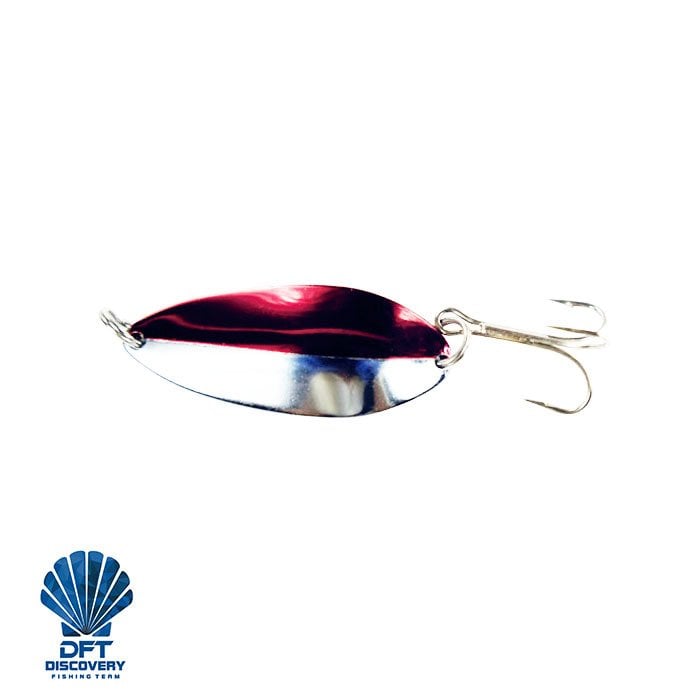 dft-spnh113-13-g-renk-gumus-kirmizi-kasik-yem-830-spnh113-13-s-r