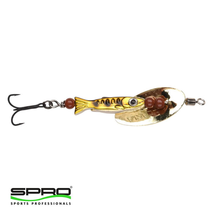 spro-larva-inline-spin-4-8cm-3-5g-minnow-spr004352-00008