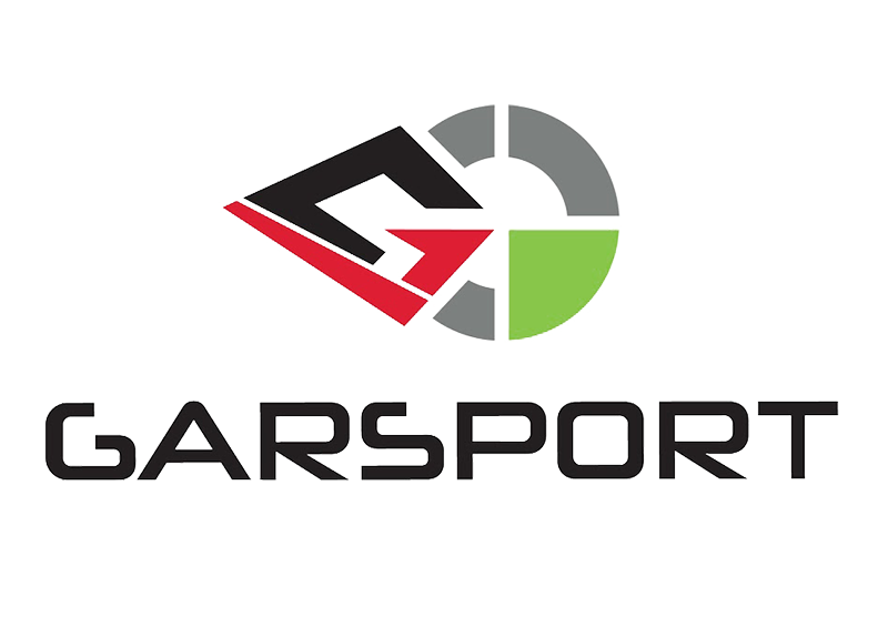 Garsport