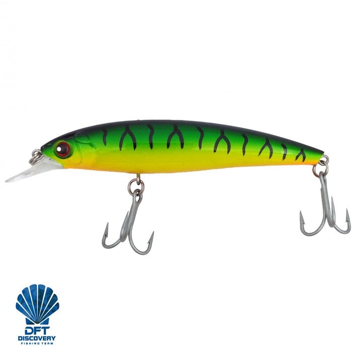 dft-9006-10-cm-renk-s03-maket-yem-840-9006-10-s03