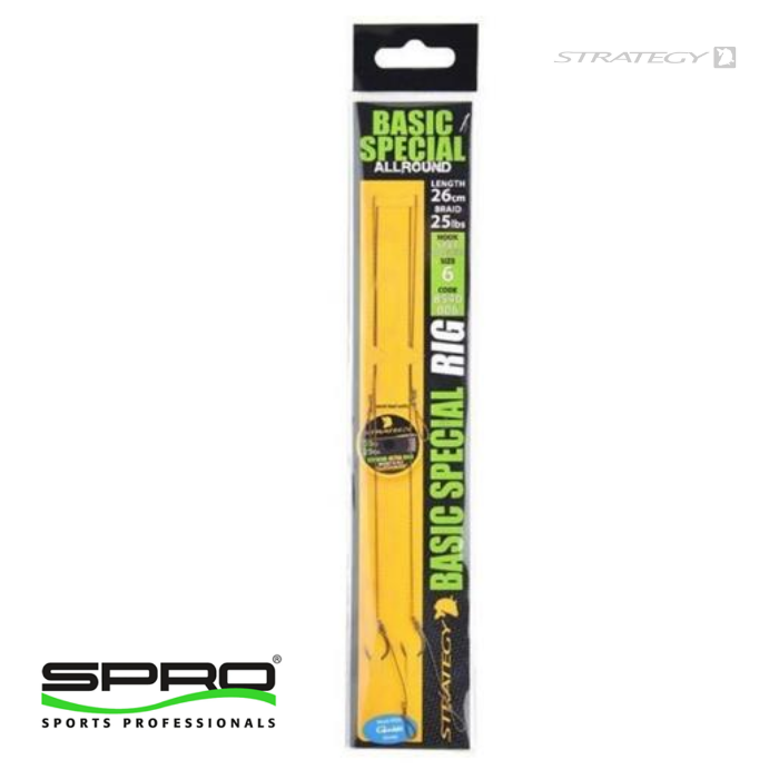 d-spro-strategy-basic-rig-spc-rig-takimi-6-1-2-spr008540-00006