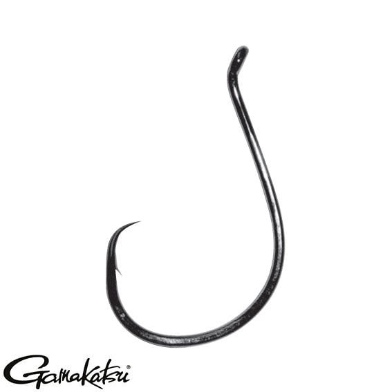 gamakatsu-octopus-circle-no-8-olta-ignesi-1-10-spr146911-00800