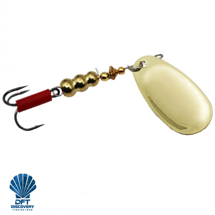 dft-sp08b-spinner-2-7-g-5-cm-renk-2-840-sp08b-2-2