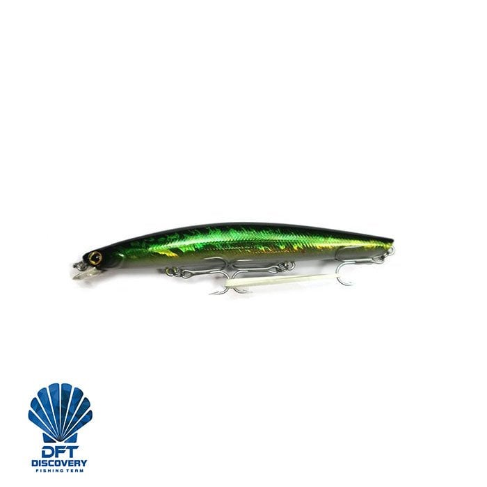 t-dft-9028-12cm-13g-renk-g07-maket-yem-840-9028-13-g07