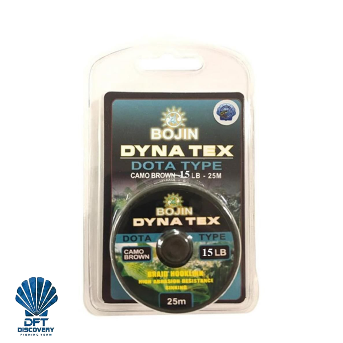 d-bojin-dynatex-dota-type-abrasionresist15-lb-25-m-829-hldota-15