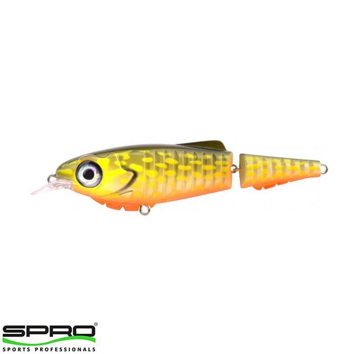 spro-ripple-pro-14cm-41g-hotpike-maket-yem-spr004870-00005