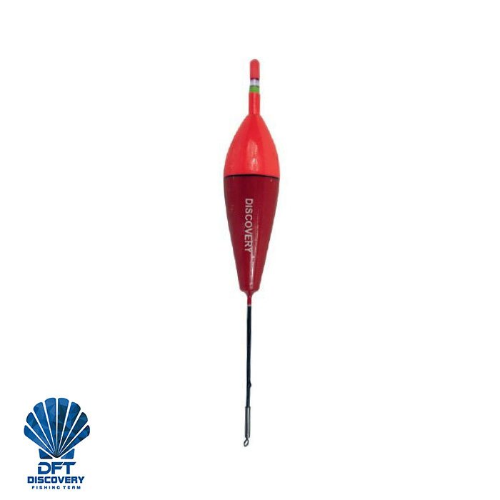 dft-plastik-samandira-no-27023-2-g-1-10-850-p27023-200