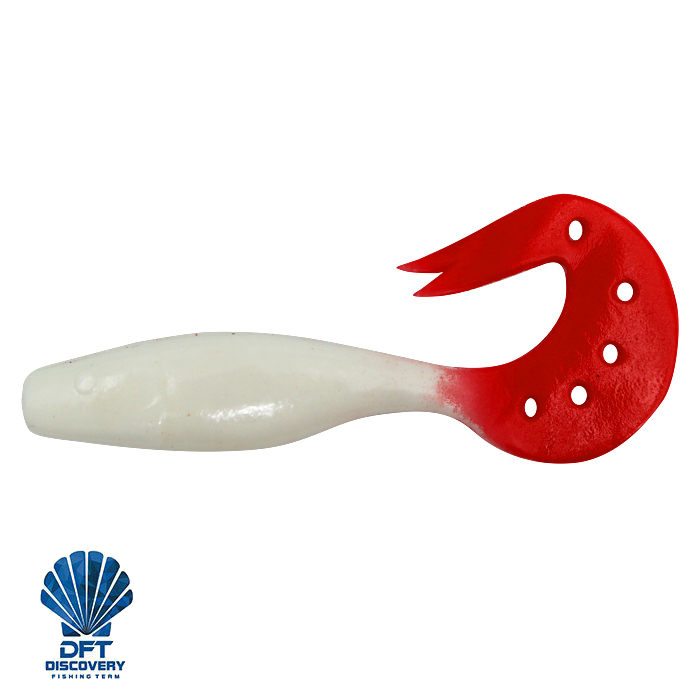 dft-w056-sasi-8-5-cm-renk-02-830-w056-8-5-02