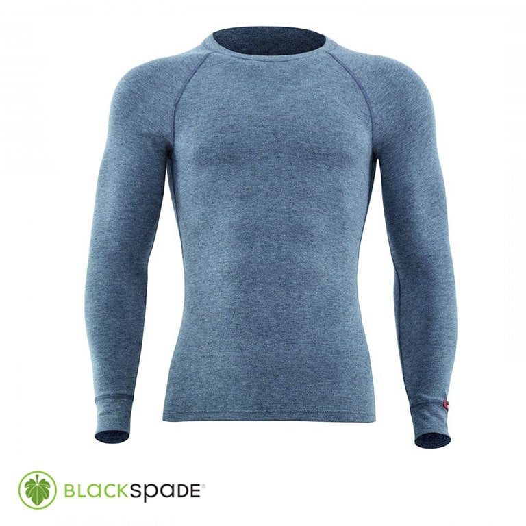 blackspade-termal-ust-iclik-2-seviye-gri-xl-2160-9259-gxl