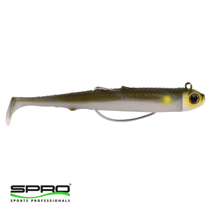 spro-gutsbait-tuzlusu-yemi-ayu-minnow-10-5cm-10g-spr004799-00106