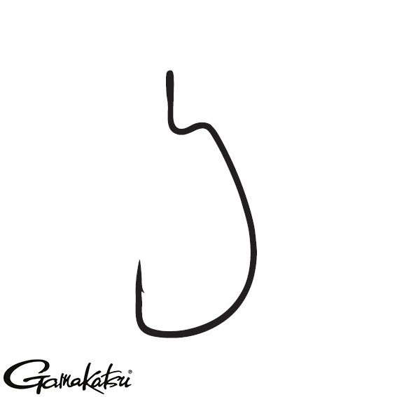 gamakatsu-worm-325-micro-game-8-olta-ignesi-spr185094-00800