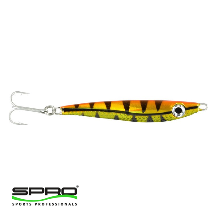 spro-cast'x-pilker-firetiger-14g-spr004500-00204