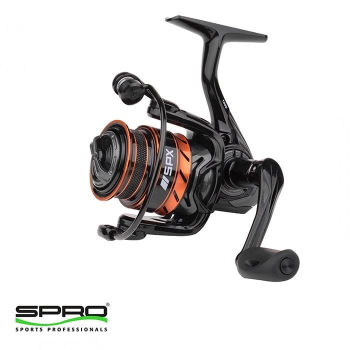 spro-spx-1000-4-1ss-olta-makinesi-spr001391-00100