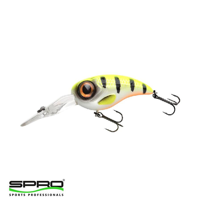 spro-fat-iris-dr-hot-perch-4cm-6-2g-sert-yem-spr004867-02008