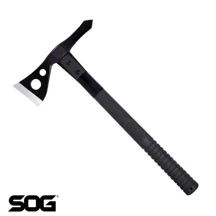 sog-f01t-n-tomahawk-balta-303-f01tn