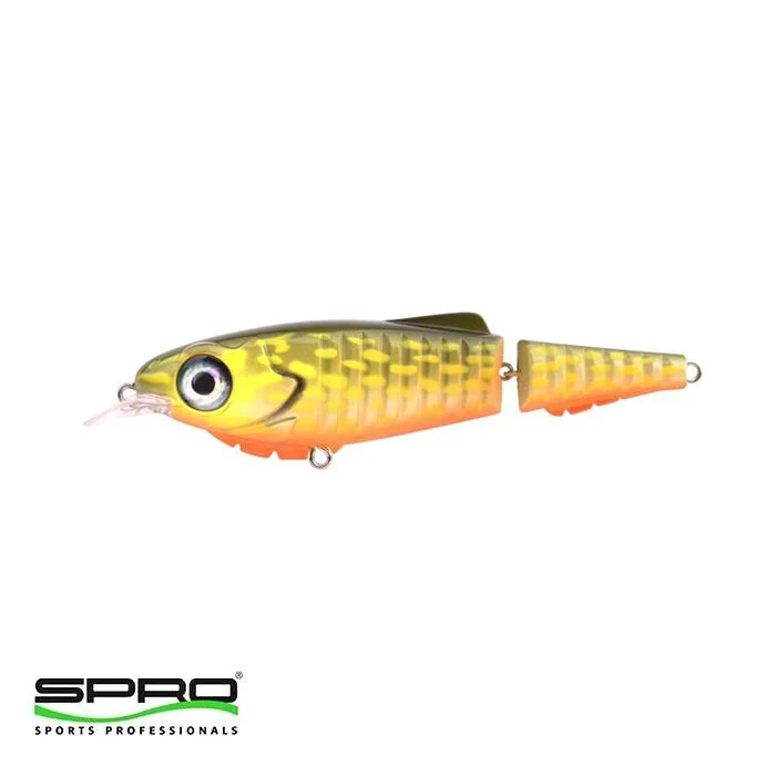 spro-ripple-11cm-18-g-hot-pike-silikon-yem-seti-spr004870-00105