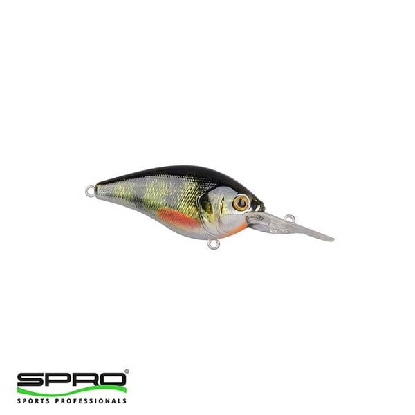 t-d-spro-ikiru-chrome-crank-sl-sfl-g-perch-maket-yem-spr004373-00012