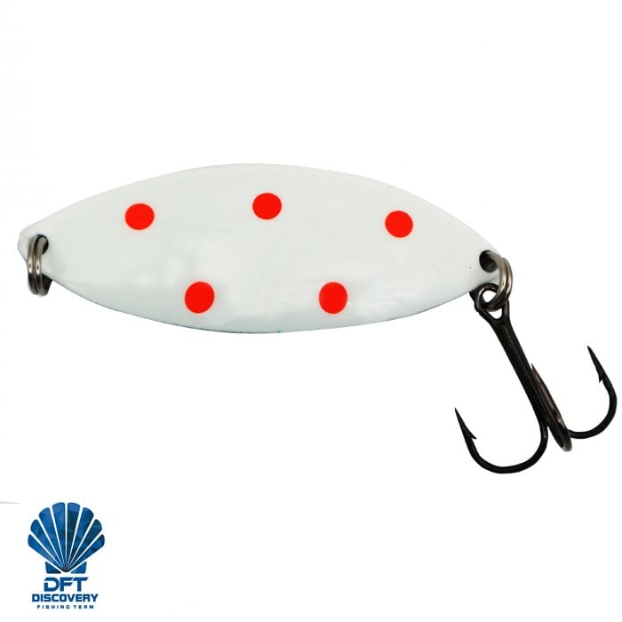 dft-kasik-20-g-renk-beyaz-turuncu-840-ac-20-sod