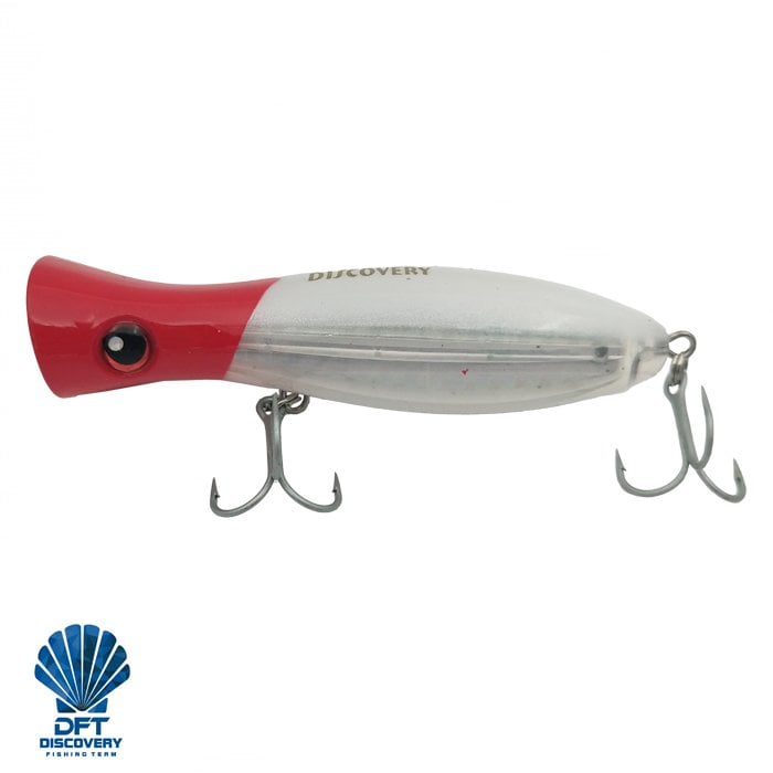 dft-9602-8-cm-15-g-renk-d18-maket-yem-840-9602-15-d18