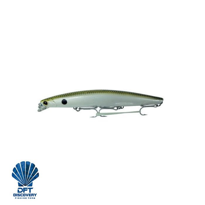 t-dft-9028-12cm-13g-renk-s15-maket-yem-840-9028-13-s15