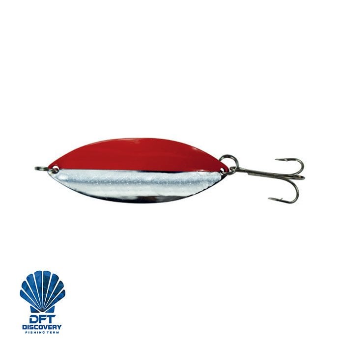 dft-spnh123-20-g-renk-nfs-kasik-yem-830-spnh123-20-nfs