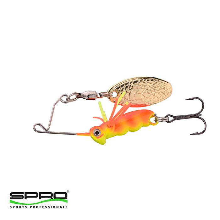 spro-larva-micro-spinnerbait-3-5cm-5g-uv-sunburst-spr004350-00207
