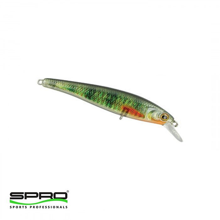 t-d-spro-ikiru-jerk-65-sp-green-perch-maket-yem-spr004371-00002