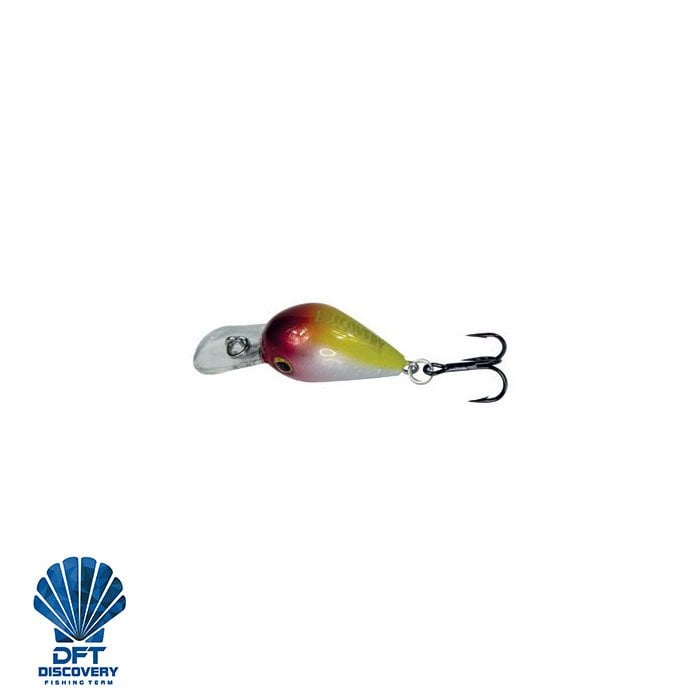 t-dft-9065-2-5cm-renk-f20-maket-yem-840-9065-f20