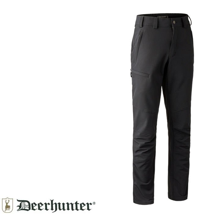deerhunter-strike-full-strec-pantolon-siyah-50-2130-3988-999-50