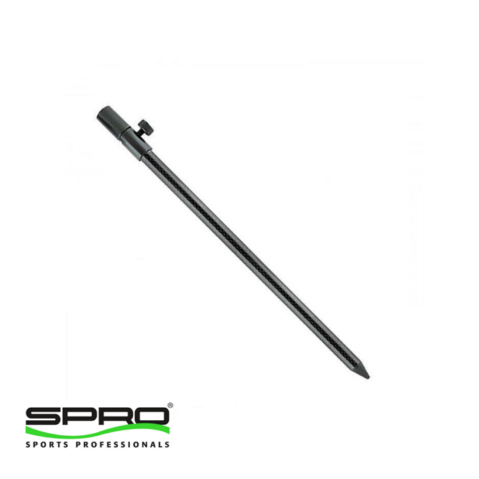 d-spro-strategy-bankstickcarbon-30-50cm-kamisayagi-spr006529-00120