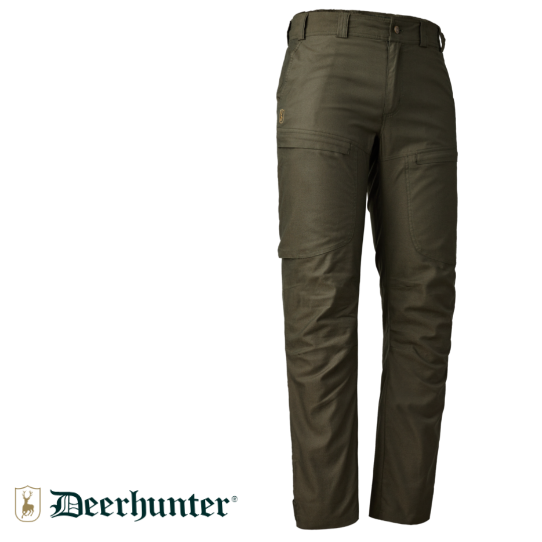 deerhunter-matabo-yesil-pantolon-52-2130-3980-361-52