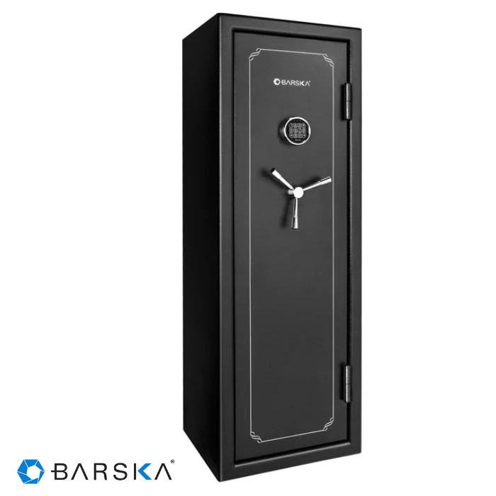 barska-8-47-cubic-ft-uzun-kasa-910-ax12216