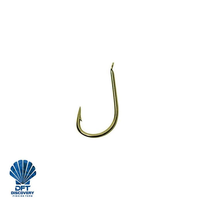 dft-505-bronz-olta-ignesi-no-01-1-25-854-505-01