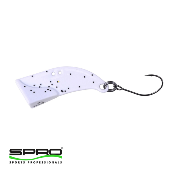 spro-zoka-blade-finn-salt-pepper-3g-spr004919-00119