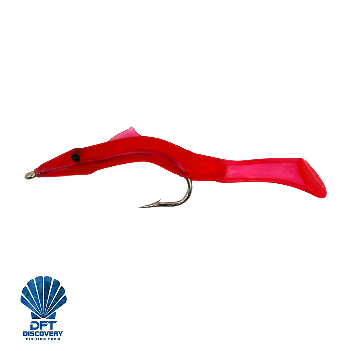 dft-w075-sasi-10-cm-renk-r58-830-w075-10-r58