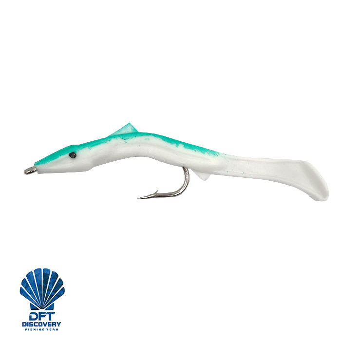 dft-w075-sasi-10-cm-renk-a298-830-w075-10-a298