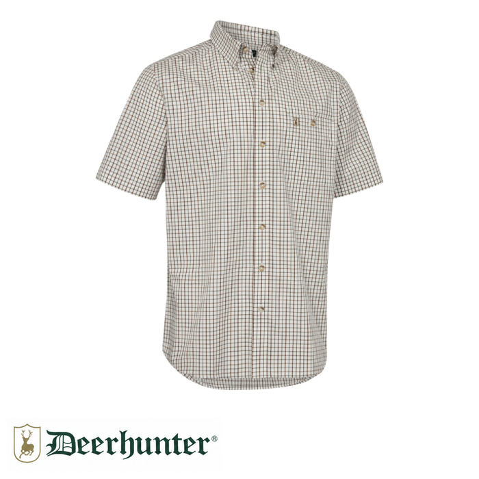 deerhunter-theodore-yarim-kollu-gomlek-41-42-2130-8908-38907-42