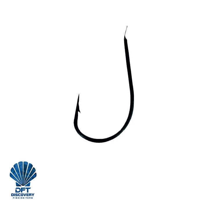 dft-496-k-mavi-olta-ignesi-no-04-1-1000-854-1000-496-04