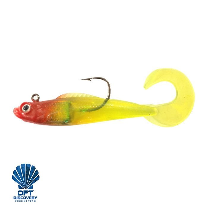 t-dft-sasi-8-cm-1-igneli-renk-021-11-g-1-4-830-5555-8-021