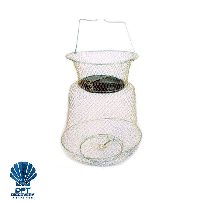 dft-kapakli-yuv-sepet-tel-livar-cap-38-mm-850-st3810