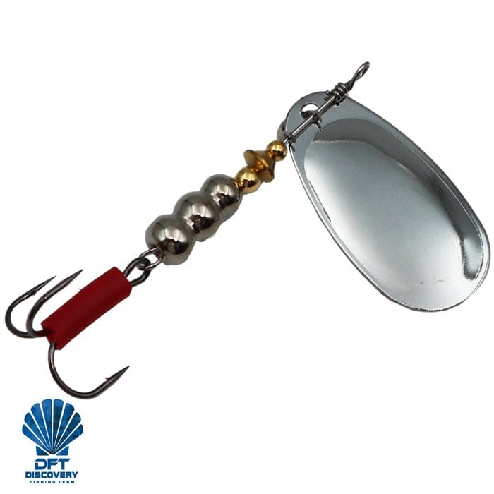 dft-sp08b-spinner-9-g-7-3-cm-renk-1-840-sp08b-9-1