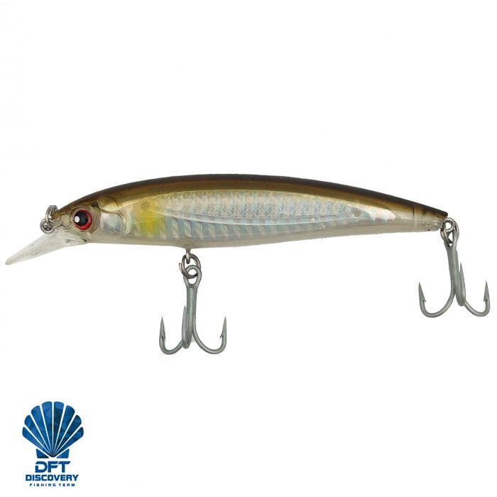 dft-9006-10cm-renk-l28-maket-yem-840-9006-10-l28