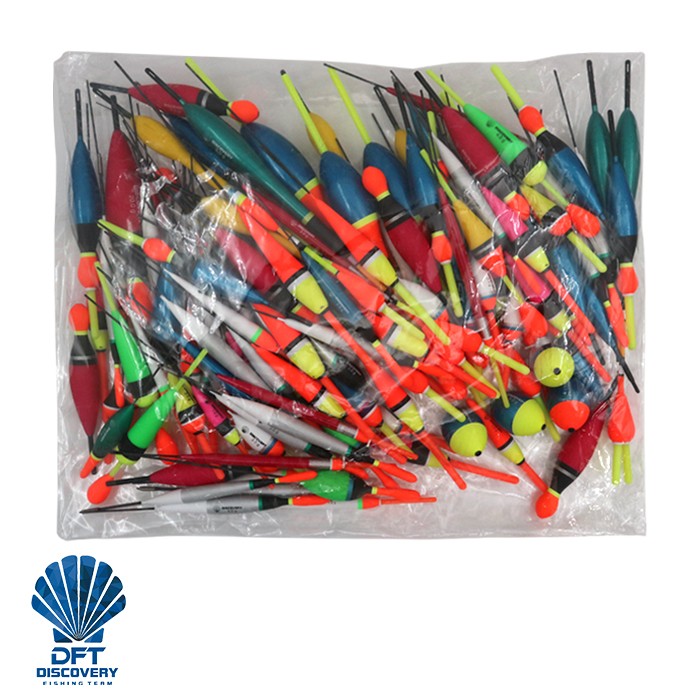 dft-karma-samandira-120'li-850-d-120