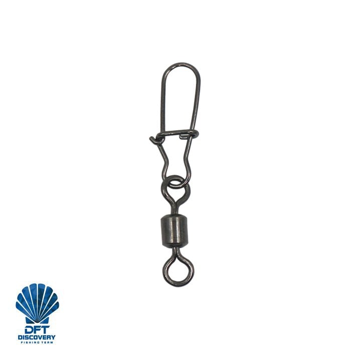 dft-klipsli-bilyeli-rapala-klipsi-siyah-no-1-1-10-853-10rnfb01