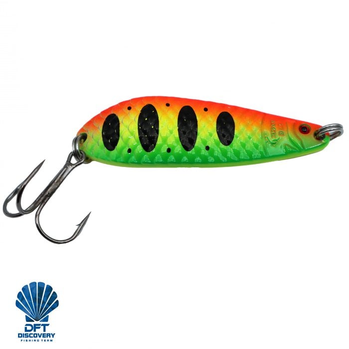 dft-slm-kasik-17-g-renk-p010-840-slm-17-p010