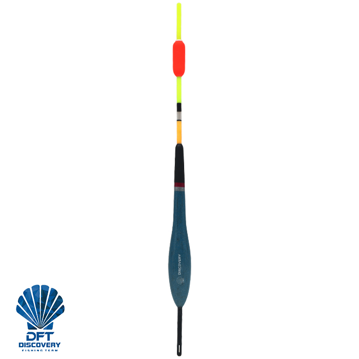 dft-sliding-floats-samandira-658-4-00-g-850-d-slf-658-4