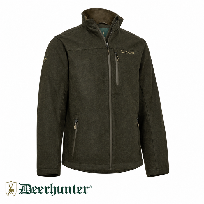 deerhunter-tatra-padded-mont-50-2130-5861-374-50